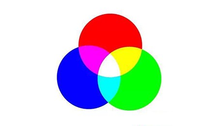 UV打印機(jī)的墨水濃度對(duì)印刷效果的影響大嗎？