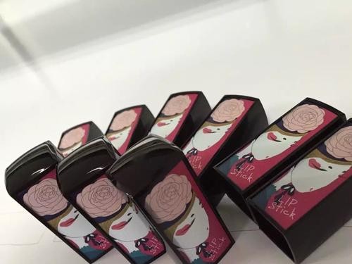 UV平板打印機(jī)設(shè)備要如何延長壽命？