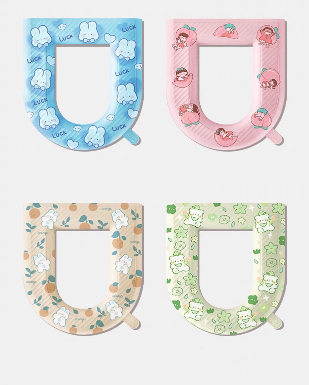 個性定制馬桶墊UV打印機市場前景，UV打印機打印馬桶墊的優(yōu)勢