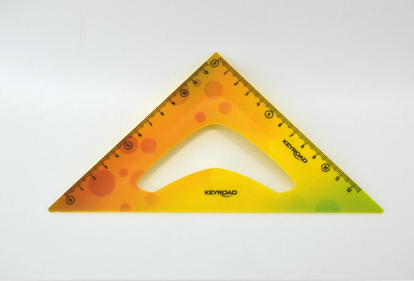 文具行業(yè)“內(nèi)卷”2026：你的設(shè)備，決定你的利潤！文具彩印看世通UV打印機(jī)